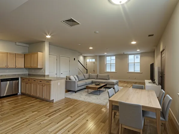 111 2nd St, Cambridge, MA