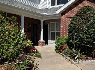 20106 Harbour Vista Cir, Saint Augustine, FL 32080