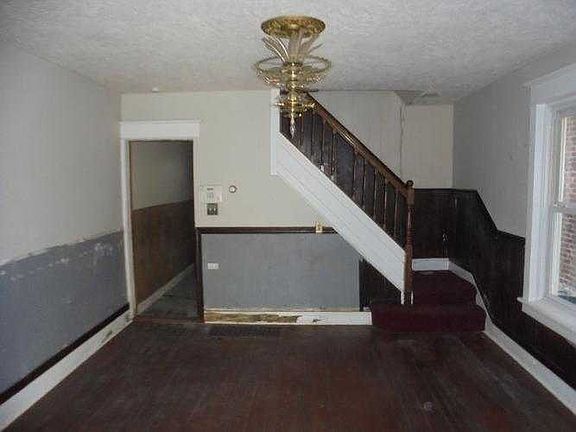 404 Cleveland Ave