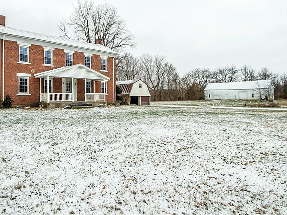 2nd image of 865 County Road 24