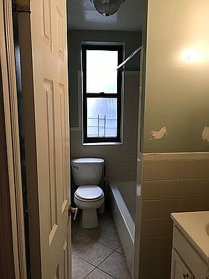 3rd image of 145 Audubon Ave APT 3F