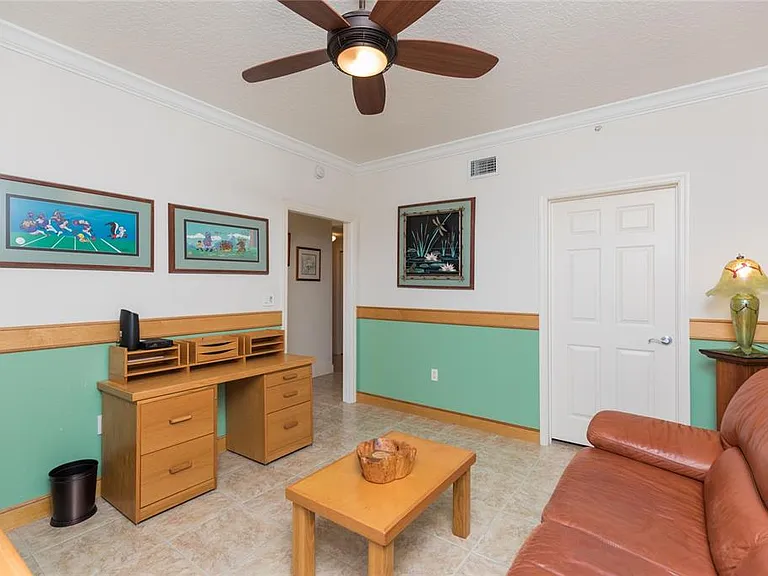 80 Surfview Dr #103 — Photo 44