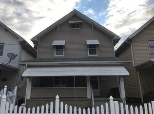 2012 Constitution Blvd, Arnold, PA 15068