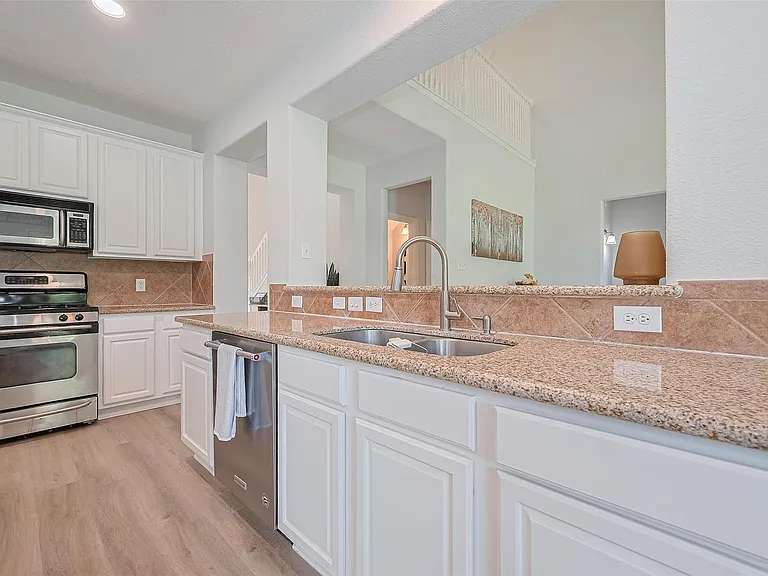 14 Sprite Woods Pl — Photo 17
