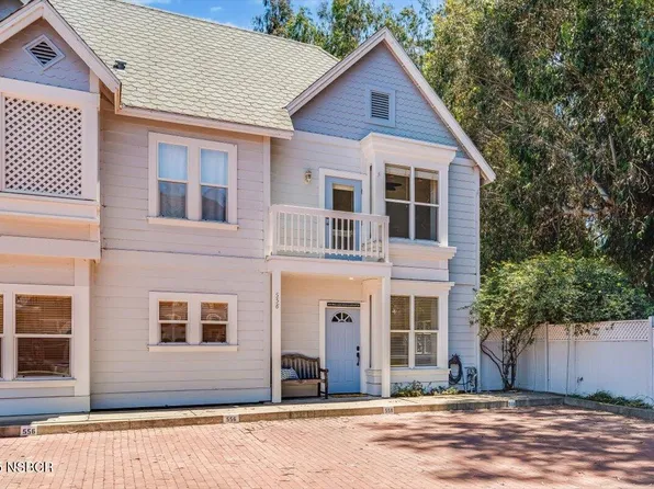 558 Adina Way, Nipomo, CA 93444