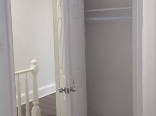 2445 N Opal St, Philadelphia, PA