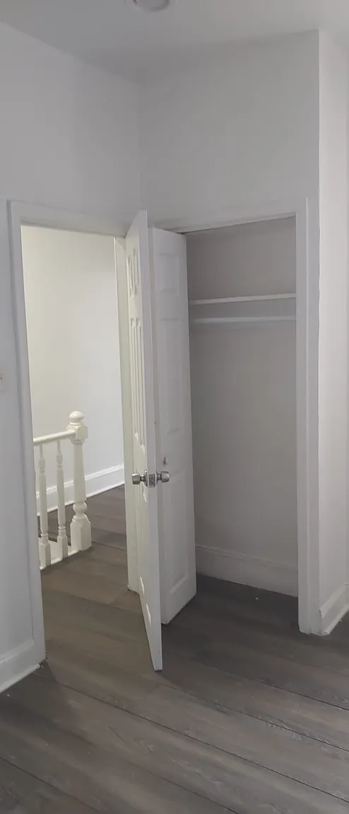 2445 N Opal St photo 1