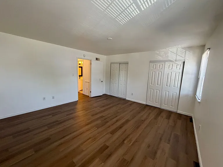 68 Village Dr — Photo 18