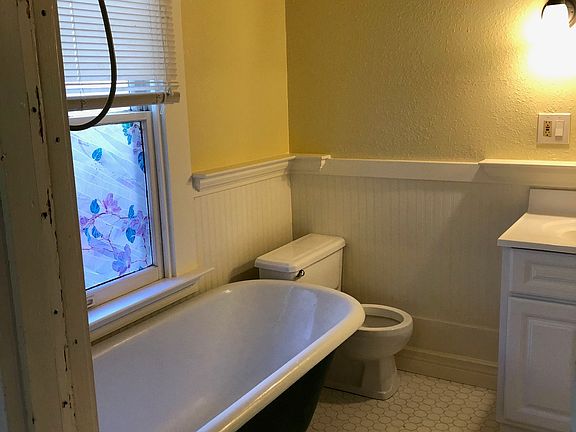 5th image of 630 14th St #1