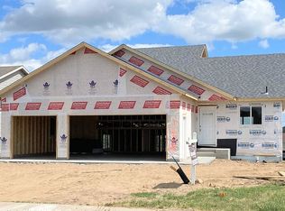 1628 Providence Pl NE, Sauk Rapids, MN 56379