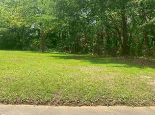 Tryon St, Spartanburg, SC 29301