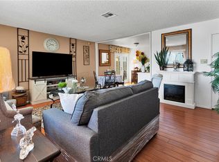 11715 Chamberlaine Way, Adelanto, CA 92301