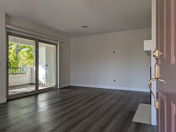 5th image of 10734 Dabney Dr APT 62