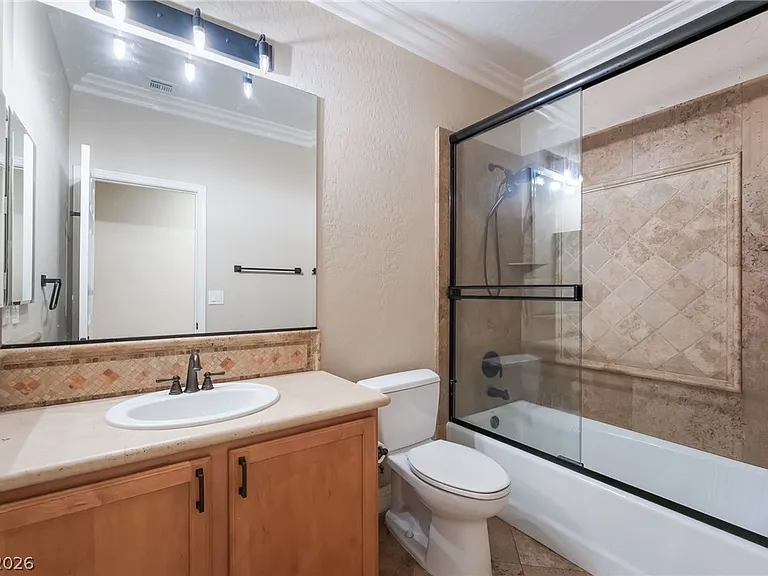 2676 Lochleven Way — Photo 64