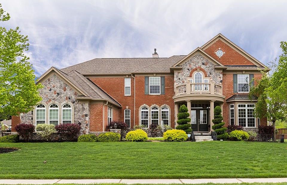 1st image of 4954 S Cobblestone Dr