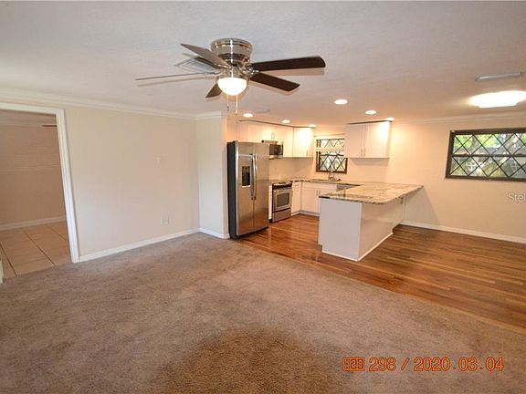 2nd image of 5881 90th Ave