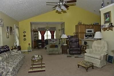 5th image of 511 Whisper Ln
