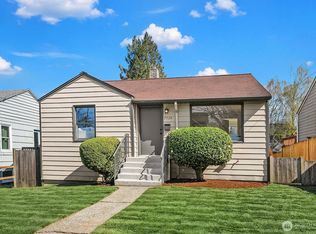 7924 13th Avenue SW, Seattle, WA 98106