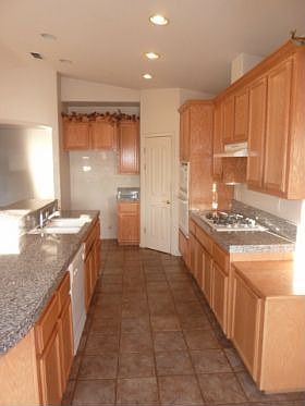 2nd image of 6971 Mortara Ct