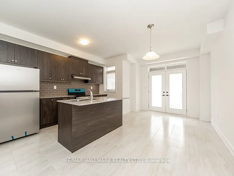 6185 Kingston Rd — Photo 34