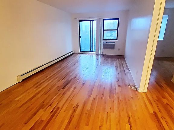 3rd image of 112-17 75th Ave #3