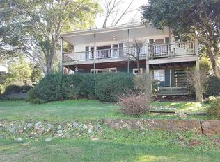 92 Lake Front Cir, Lyman, SC 29365