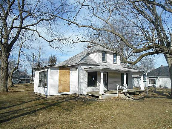 2nd image of 509 Louise Ave