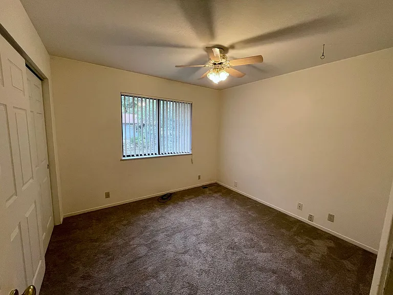 17519 Alexandra Way — Photo 13