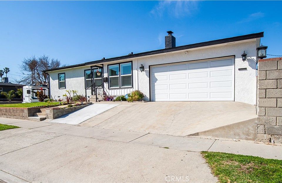 1st image of 24813 President Ave
