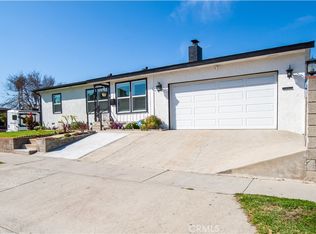 24813 President Ave, Harbor City, CA 90710