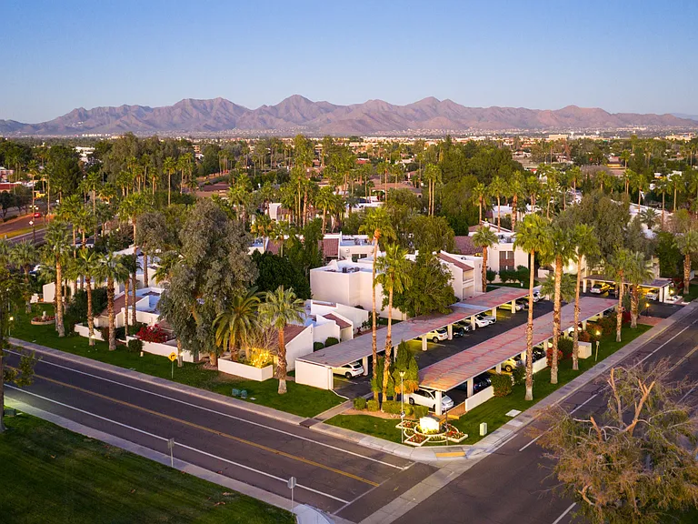 Monaco at McCormick Ranch — Photo 31