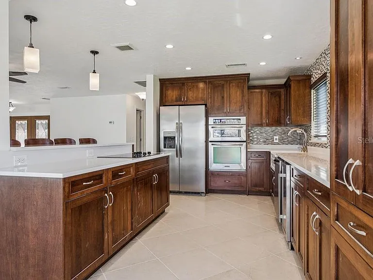 3734 Topsail Trl — Photo 14