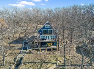 25624 Lakewood Ln, Barnett, MO 65011