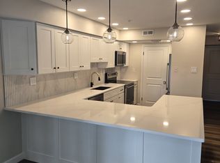 41 Everett Dr, Newtown, PA 18940