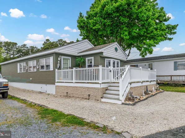 35411 W River Dr, Millsboro, DE 19966