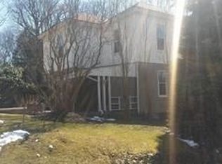 826 Chester Ave, Pittsburgh, PA 15202