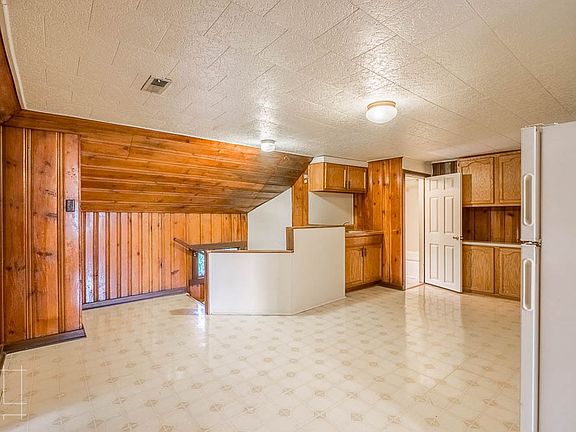5th image of 56 W Starr Ave APT 5