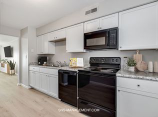 9352 Round Top Rd #0, Cincinnati, OH 45251