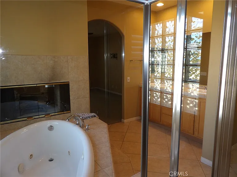 78306 Calico Glen Dr #78306 — Photo 31