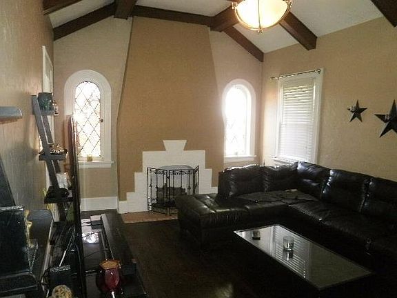 4th image of 5006 Western Hills Ave