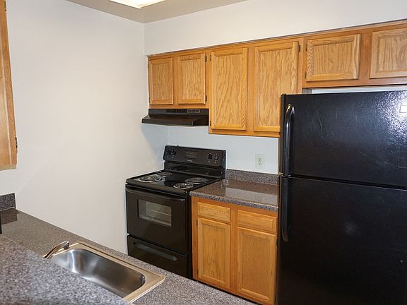 4th image of 1414 V St NW APT 206