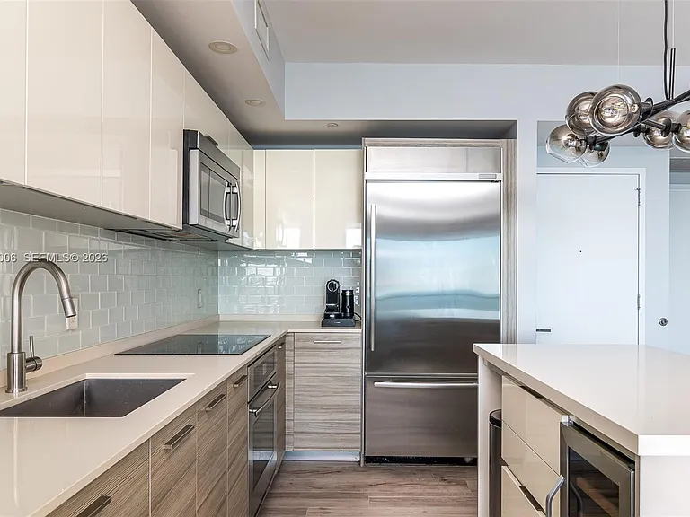 1300 Brickell Bay Dr #2509 — Photo 13