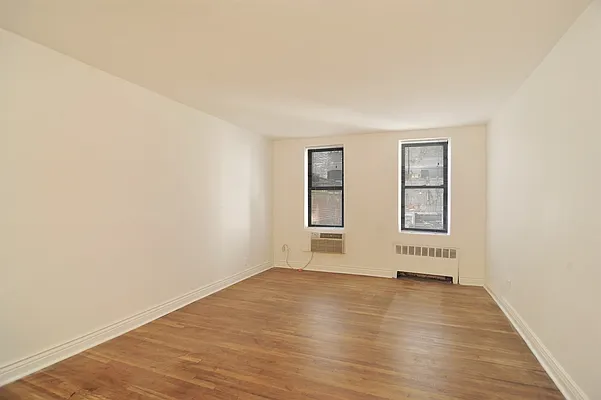 Rented by Corcoran | media 10