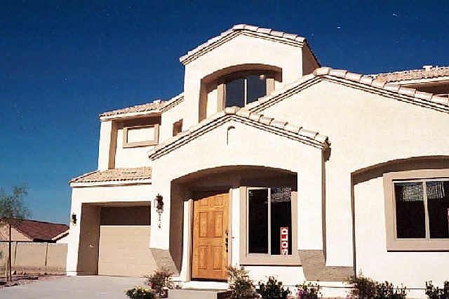 1st image of 2754 E SCHILIRO CR Circle #NA