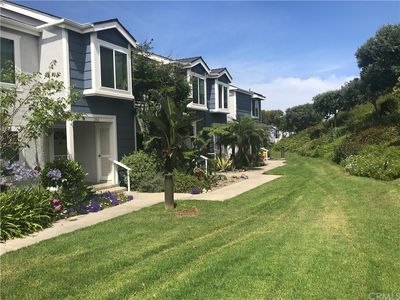 2166 Calle Ola Verde, San Clemente, CA, 92673