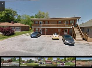 5 S 60th St #A, Belleville, IL