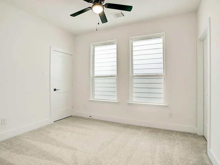 1220 McNeil St — Photo 15