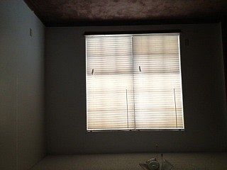 4th image of 11673 W Sherwood Meadow Ave