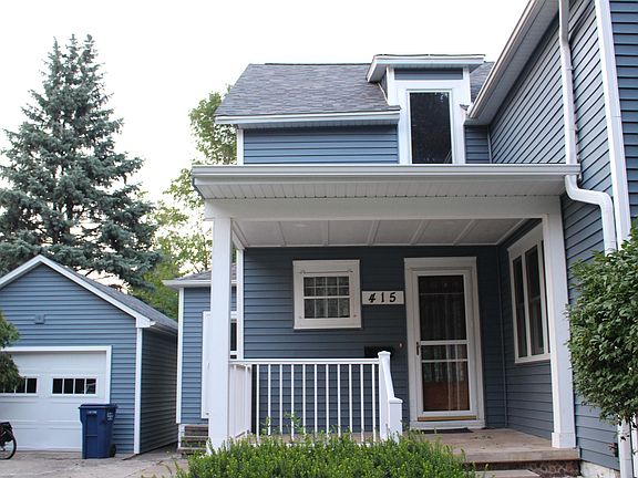 2nd image of 415 3rd St NW