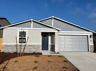 4627 Jema Way, Merced, CA 95348